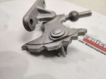 beb-110039 image