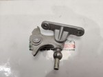 beb-110039 image