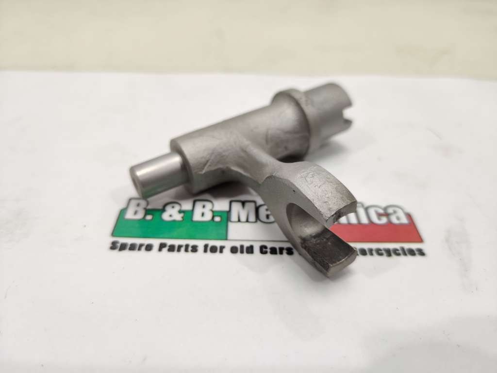 beb-110040 image