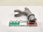 beb-110040 image