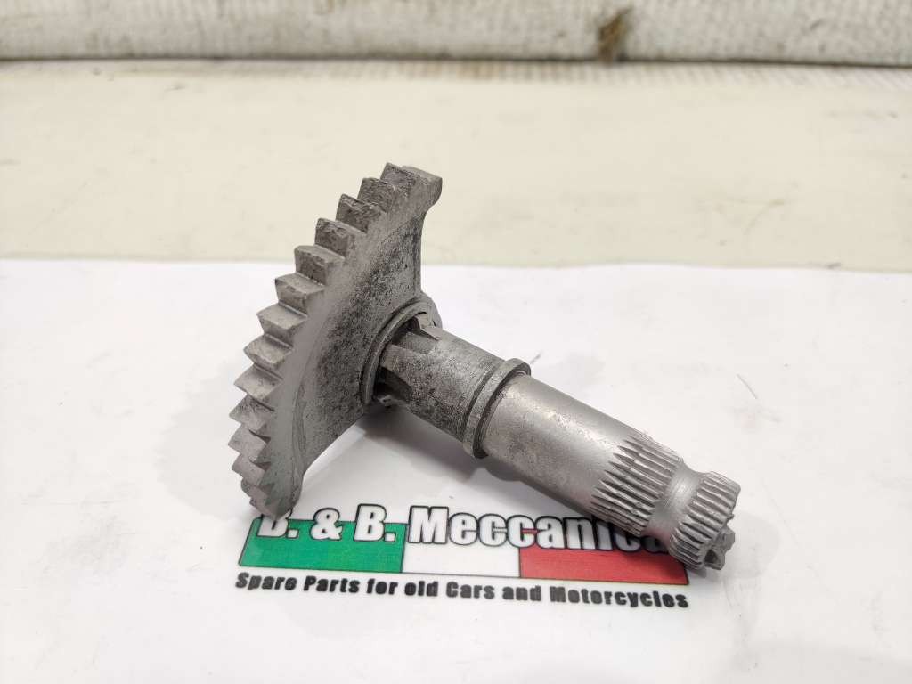 beb-110041 image