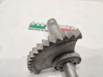 beb-110041 image