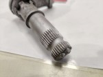 beb-110041 image