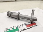 beb-110042 image