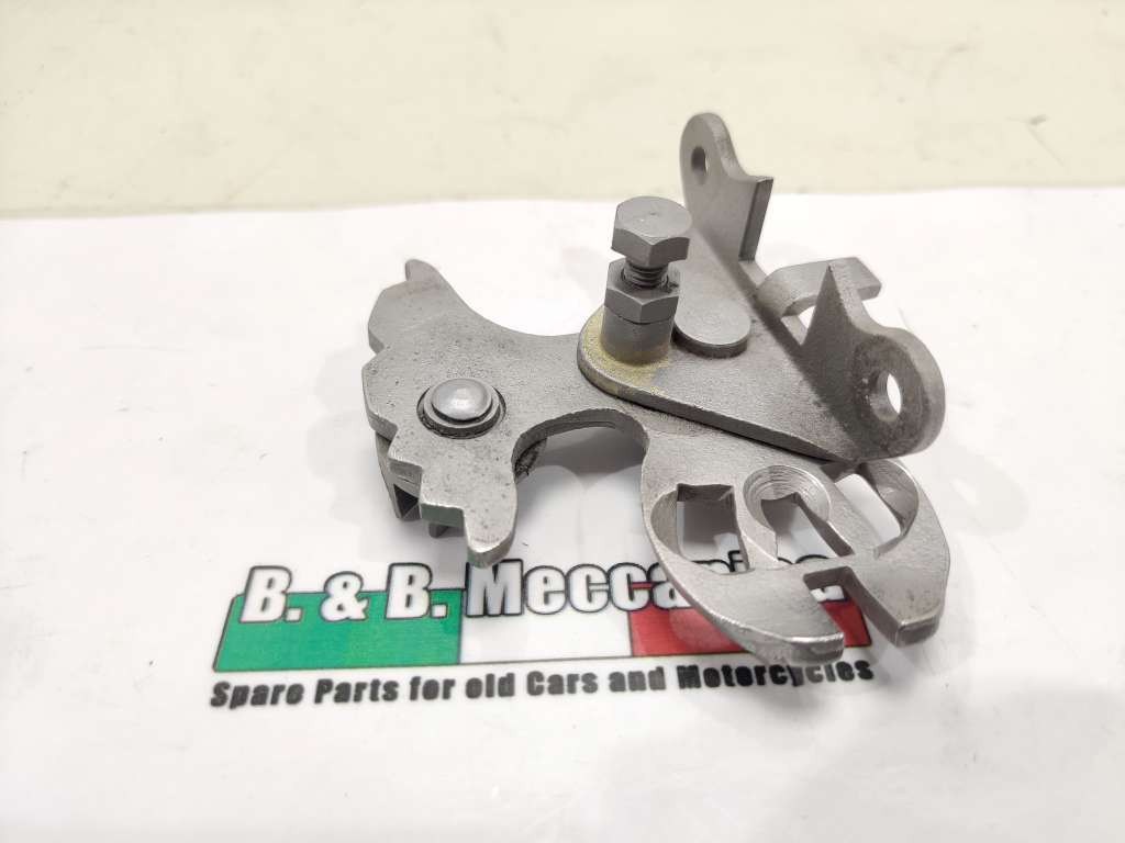 beb-110043 image