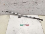 beb-110045 image