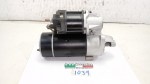 beb-110046 image