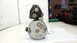beb-110046 image