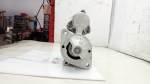 beb-110046 image