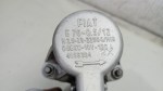 beb-110046 image