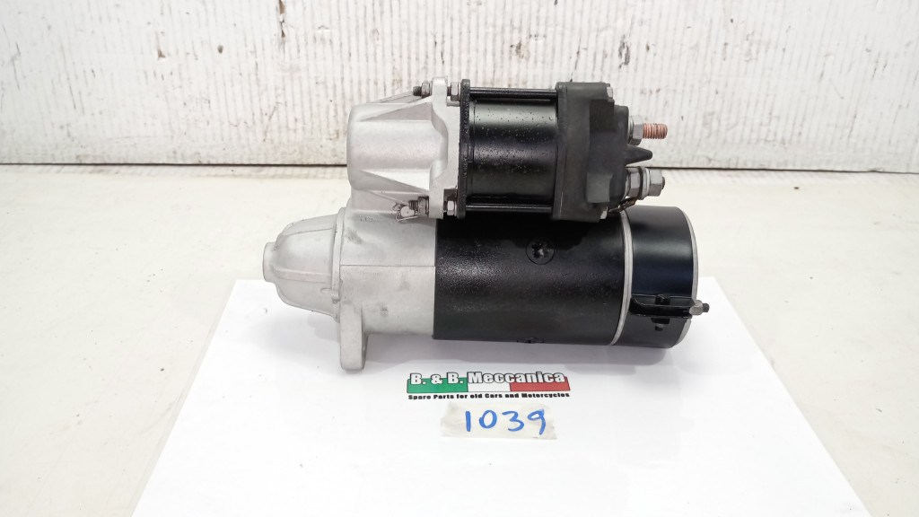 beb-110046 image
