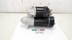 beb-110046 image