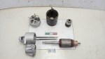 beb-110046 image