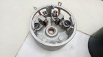 beb-110046 image