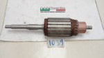 beb-110046 image