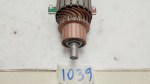 beb-110046 image