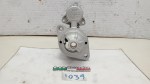 beb-110046 image