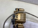 beb-110047 image