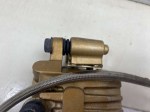 beb-110047 image
