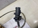 beb-110047 image