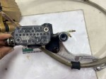 beb-110047 image