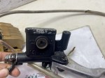 beb-110047 image