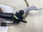 beb-110047 image