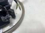 beb-110047 image