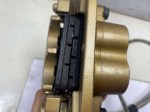 beb-110047 image