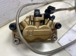 beb-110047 image