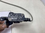 beb-110048 image