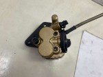beb-110048 image