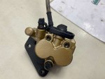 beb-110048 image