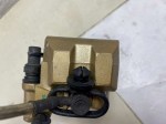 beb-110048 image