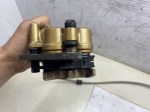 beb-110048 image