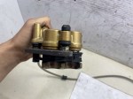 beb-110048 image