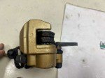 beb-110048 image