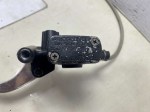 beb-110048 image
