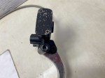 beb-110048 image