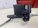 beb-110048 image