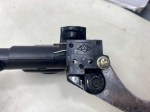 beb-110048 image
