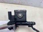 beb-110048 image