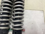 beb-110049 image