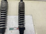 beb-110049 image