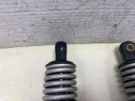 beb-110049 image
