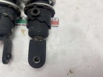 beb-110049 image