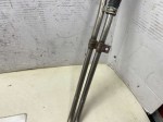 beb-110050 image