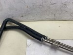 beb-110050 image