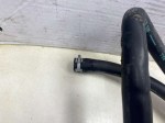 beb-110050 image