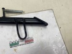 beb-110051 image